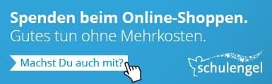 _cms_fileadmin_statische_Banner_SE_Banner-statisch-385x120-D