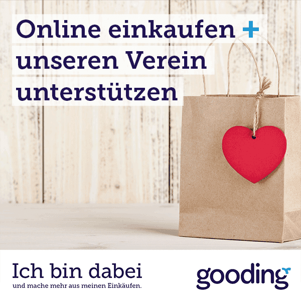 online-einkaufen-verein-unterstuetzen-mittel