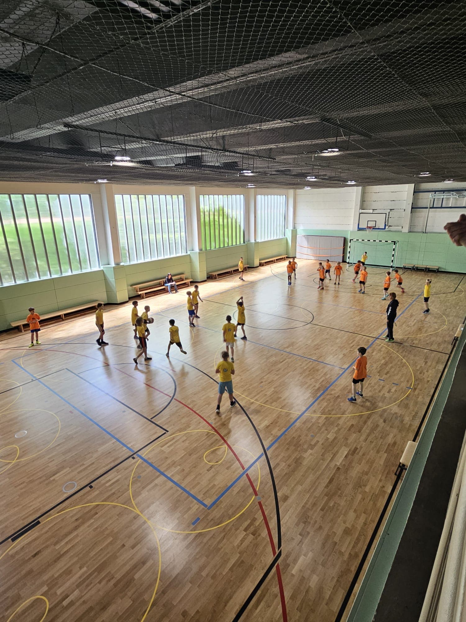 WhatsApp Bild 2025-05-15 um 21.12.02_69da79ab