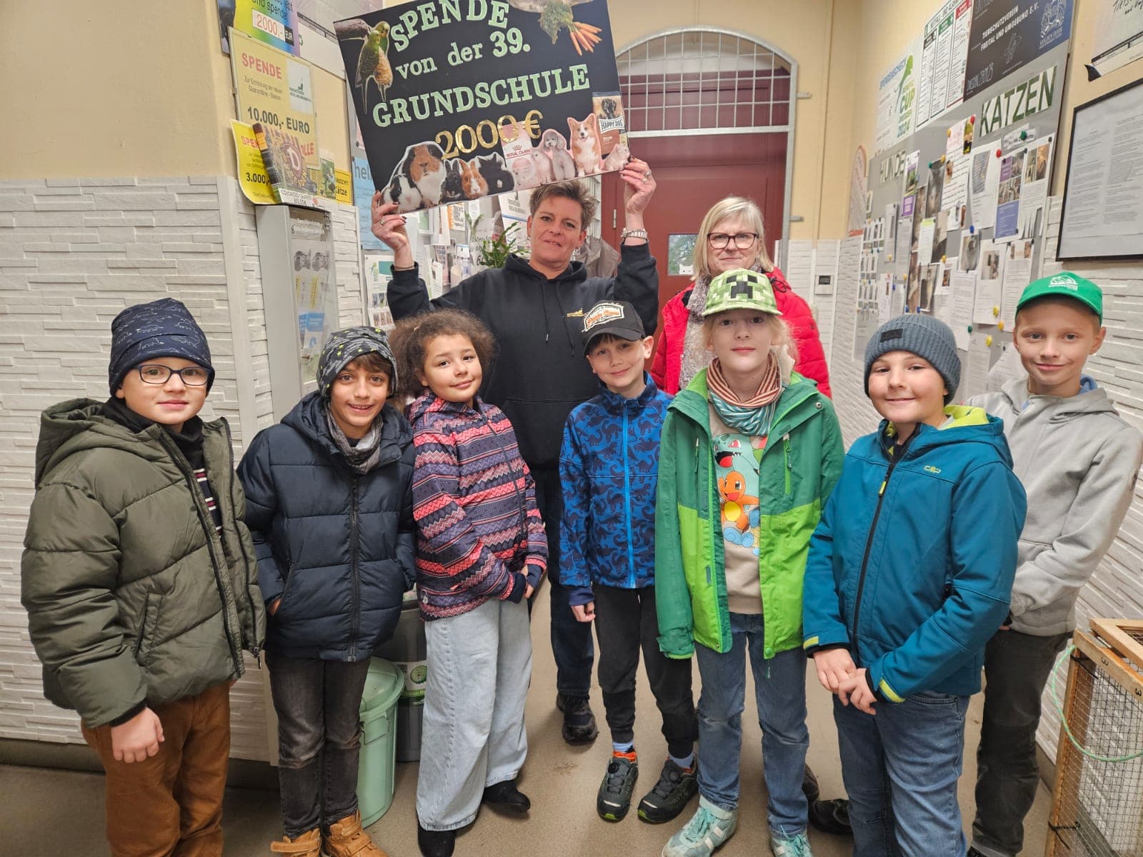 WhatsApp Image 2025-10-27 at 18.35.50